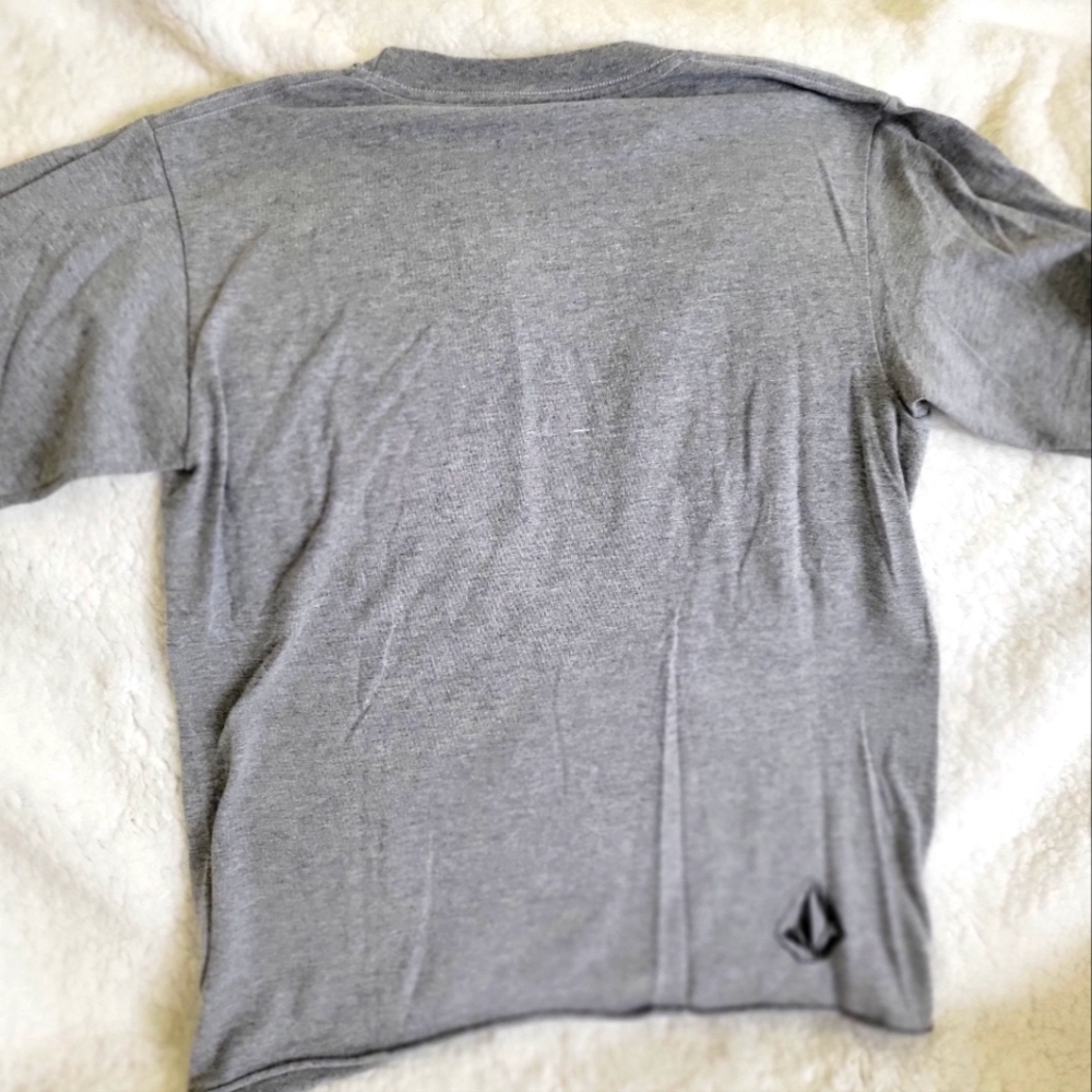 Volcom Tee Shirt - Picture 5 of 5